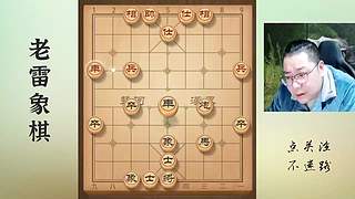 星期五休息一天！