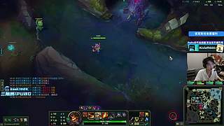 【双倍】快乐十一月！