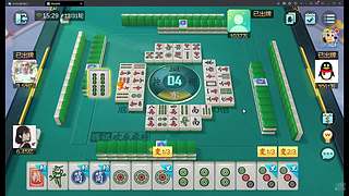 上分/娱乐大号历史最低