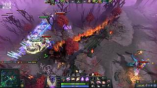 军事化上分 3372515