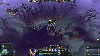 军事化上分 3372515