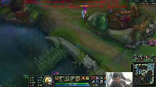 第一炼金：斗鱼前三上单！