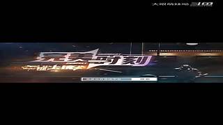 听说很多主播来我直播间学技术