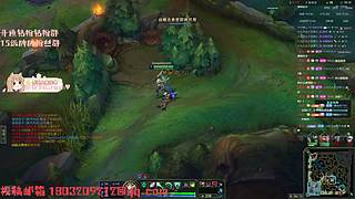 喵喵喵喵喵 34411