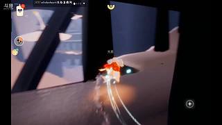 ，随便玩玩 3698029