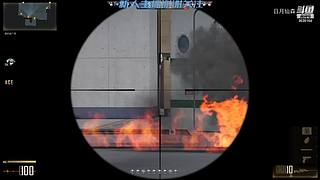 吉吉boy的直播间