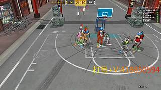 对它的热爱，从未冷却~！！(回归恢复版)