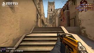 对游戏的热爱比谁都深 3973427