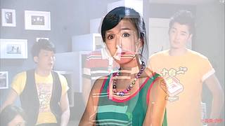 【倍速播放】快乐会加倍！