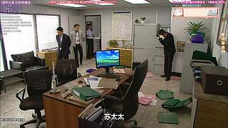 【超清1】经典港剧天地