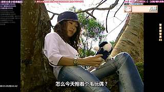 【超清1】经典港剧天地