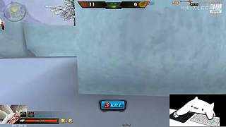 预判了你的预判