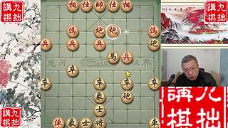 11月7日晚上直播中！飞刀魔术师。