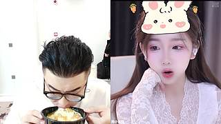 上午10点30晚上9点