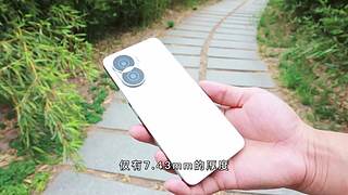 科技小奈的直播间