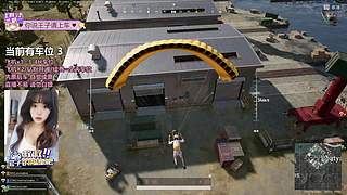 有车位♥元气活泼正能量~