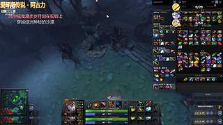 祝愿大家出入平安，登封造极，不要胡乱调侃