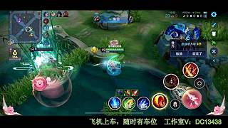 貂蝉、杨玉环、云缨、曜、姬小满