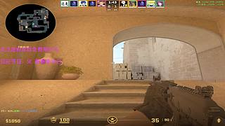 5E新赛季冲冲 4940784