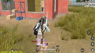 点击更多 直播回看