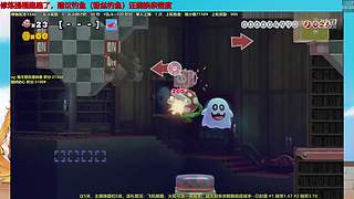 ⭐️来钓鱼⭐️