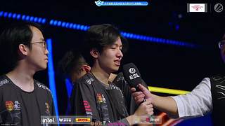 【18ym】来张家口滑雪