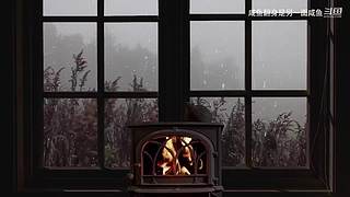 放空了一起待会吧