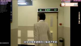 【超清2】热门港剧天地