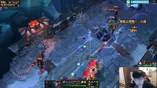 【✘-✘】平淡生活