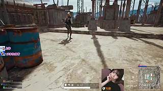 FPP/TPP  好久不见