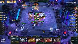 打枪娱乐一下5788169