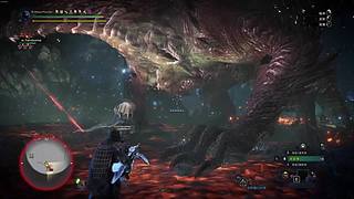 游戏随便玩玩 5808891