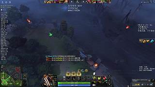 成长型！！从零已至9217