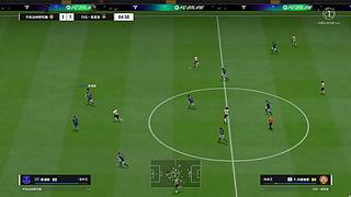 加油ADJ！新赛季！