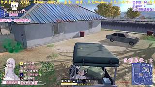 【有位】怎叹呐秋有月兮月有诗