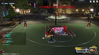 思念总在我耳边烦