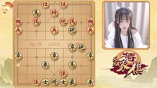 象棋界最会吹牛的