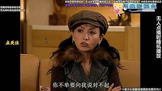 ❤️【经典】 ❤️