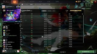 开工了！有车位速上！