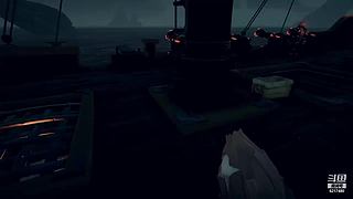 姐姐带我打大米