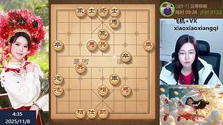 天南地北笑笑最美！