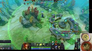 戒开焦虑，做快乐宝贝