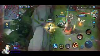 迈克尔肯尼迪的直播间