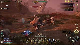 剑灵怀旧服体验体验