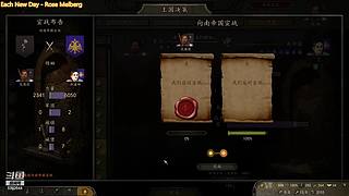 明明你也很快乐