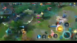 扣肖今天开播了兄弟们