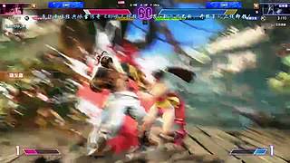 健康哥上线！！！