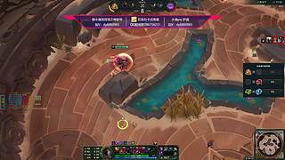 斗魂锻体王 启动！！！