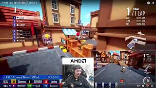 爆哥精华频道-视频轮播