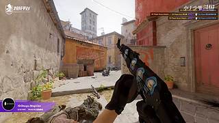 完美上赛季S，5ED冲S，30天努力版